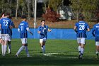 MSoc vs Springfield  Men’s Soccer vs Springfield College in the first round of the 2023 NEWMAC tournament. : Wheaton, MSoccer, MSoc, Men’s Soccer, NEWMAC